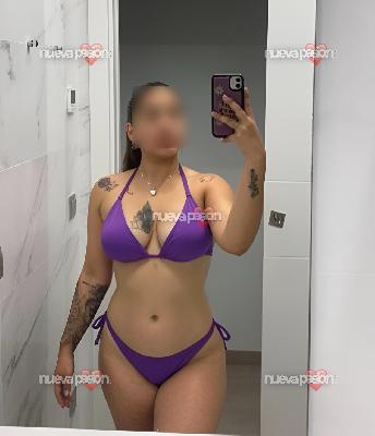 fotografias de nuestras putas y escorts
