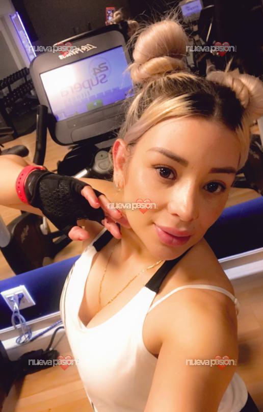 Candy – Logroño photo 4