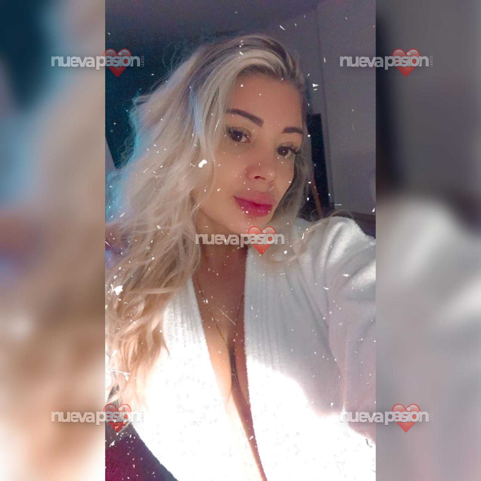 Candy – Logroño photo 5