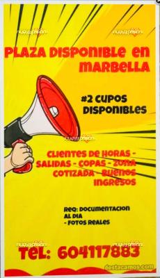 fotografias de nuestras putas y escorts