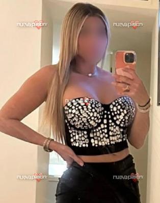 fotografias de escort para hombre en marbella