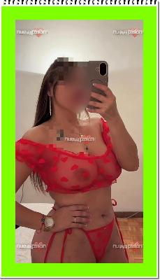 😜🌶️ DONDE LA PICARDÍA SE VUELVE DESEO 💋🔥