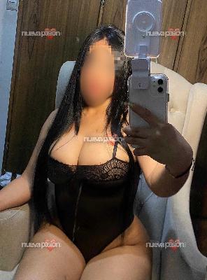 fotografias de nuestras putas y escorts