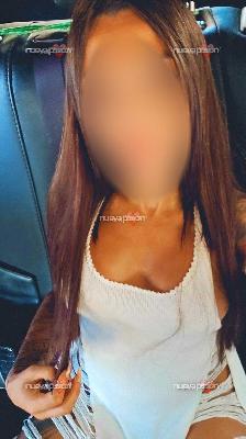 Boadilla del Monte, ESPAÑOLA espectacular