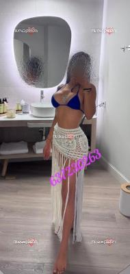 COLOMBIANA VIP🔥 PERVERSA Y JUEGUETONA