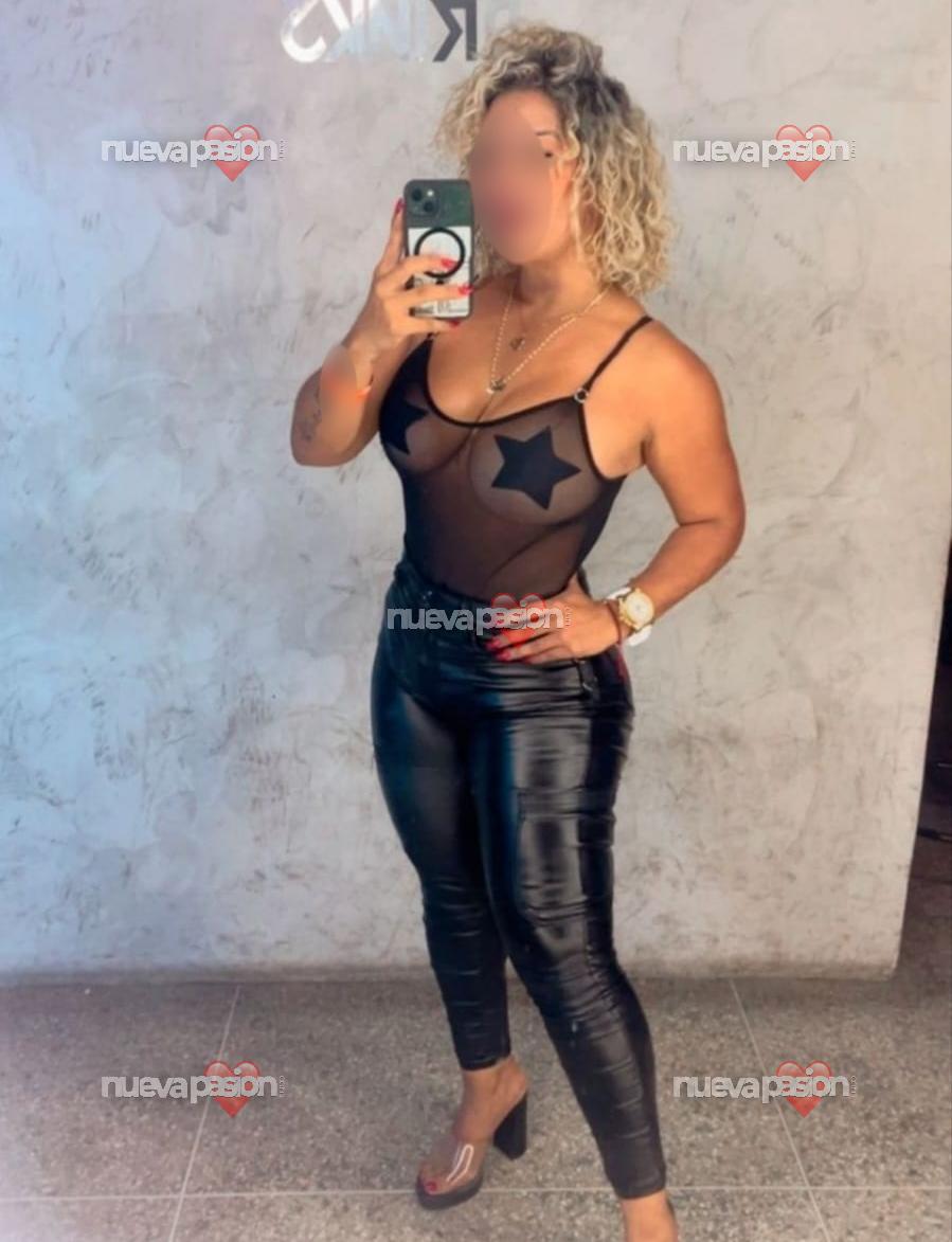 Mariana – Reus photo 3