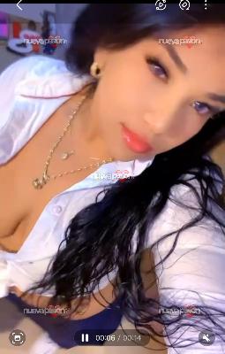 fotografias de nuestras putas y escorts