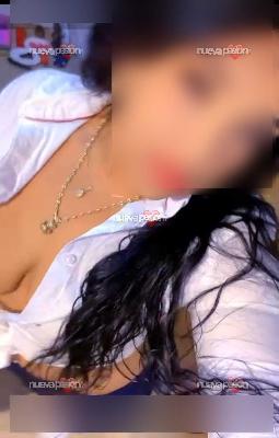 fotografias de nuestras putas y escorts