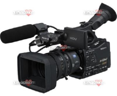 tu experiencia con hombres es cero, pero deseas saber si a tu edad vales para hacer porno?