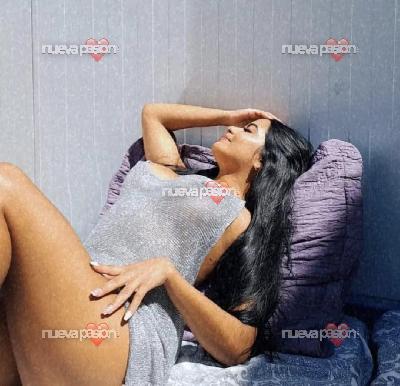 NOVEDAD 📍EN PLAYA LAS AMERICAS 📍🟢 ¡¡ATENCION!! 🟢🟢🟢 CONOCE A UNA MUJER DE PELICULA PARA DISFRUTAR DE SU EXPERIENCIA