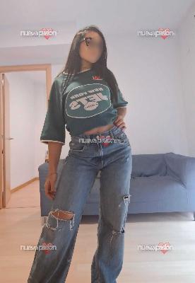 fotografias de nuestras putas y escorts