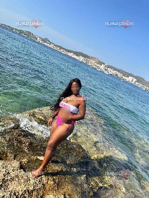 fotografias de nuestras putas y escorts