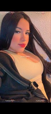 fotografias de nuestras putas y escorts