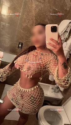 fotografias de nuestras putas y escorts