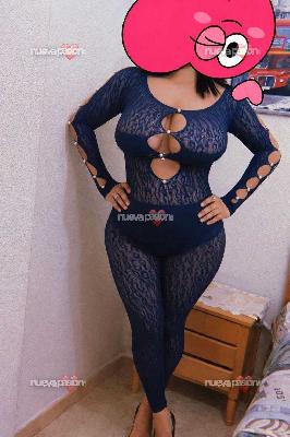 ⭐⭐⭐⭐ NOVEDAD!!! CAMILA, COLOMBIANA DE LUJO EXPLOSIVA Y JUGUETONA SIN LIMITES