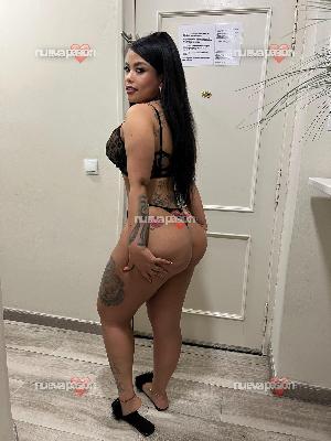 fotografias de nuestras putas y escorts