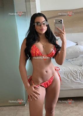 fotografias de nuestras putas y escorts