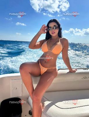 fotografias de escort para hombre en barcelona