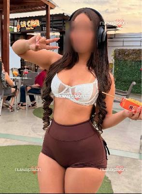 fotografias de nuestras putas y escorts