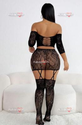 fotografias de nuestras putas y escorts