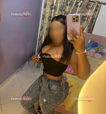 fotografias de nuestras putas y escorts