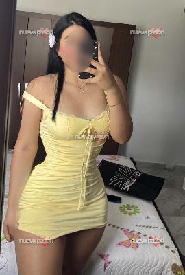 fotografias de nuestras putas y escorts