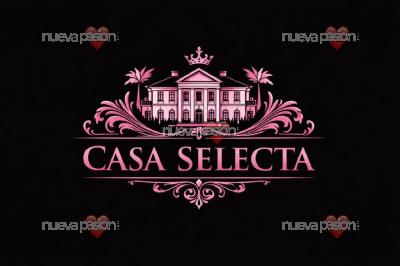 PLAZA VALENCIA CENTRO - EUROPEA