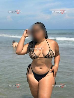 fotografias de nuestras putas y escorts