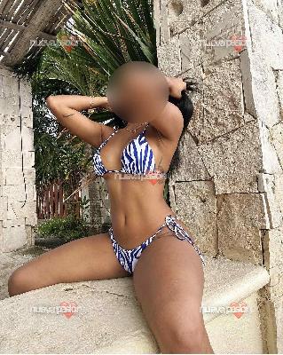 fotografias de nuestras putas y escorts