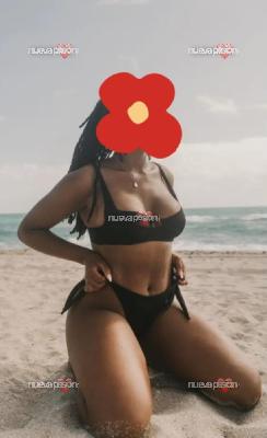 BUSCAS DARLE UN TOQUE PICANTE A TU FIESTA?? 🥰