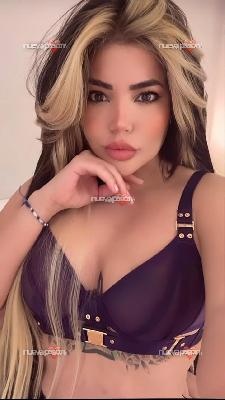 LA ELEGANCIA EL REPETO Y LOS BUENOS MODALES  SIEMPRE SON LO PRIMERO<