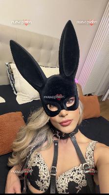 fotografias de nuestras putas y escorts