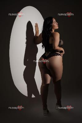 fotografias de nuestras putas y escorts