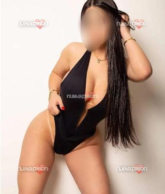 AMIGUITAS DISPUESTAS ARDIENTES MORBOSAS MUY COMPLACIENTES