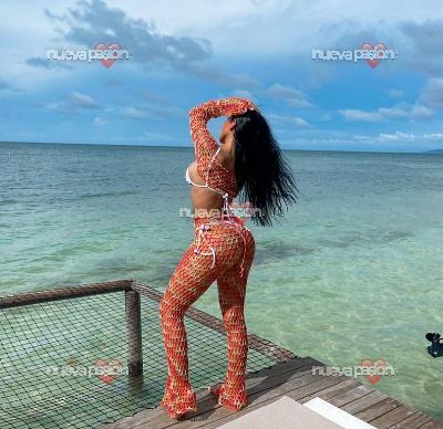 fotografias de nuestras putas y escorts