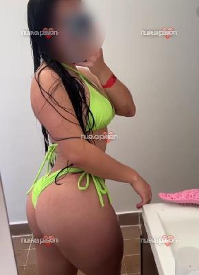 fotografias de nuestras putas y escorts