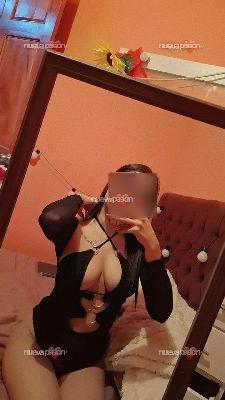 fotografias de nuestras putas y escorts