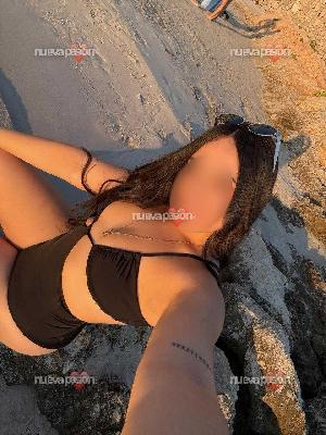 AMIGUITAS FIESTERAS CON TODOS LOS SERVICIOS SIN TABUES