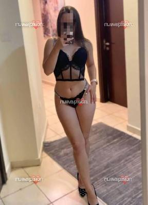 JUVENTUD SENSUALIDAD Y PASION LATINA 🔥🔥🔥