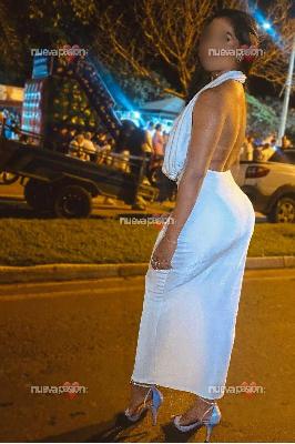 Karina pasión dulzura amor!!!