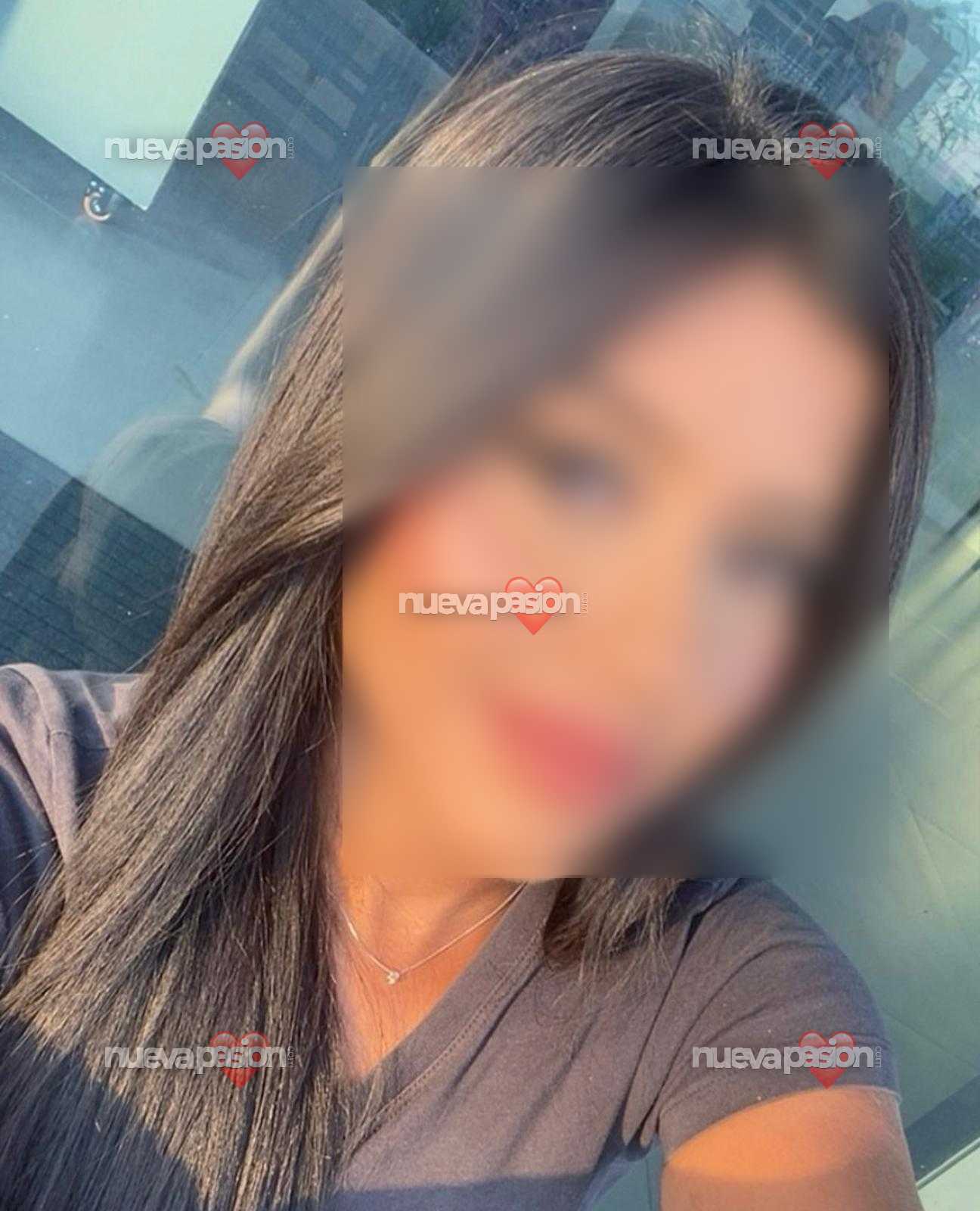 Karina – Alhama de Aragón photo 5