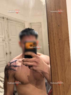 fotografias de nuestras putas y escorts