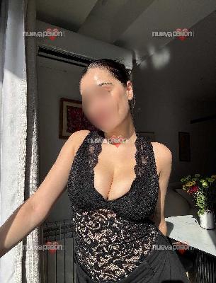 fotografias de nuestras putas y escorts