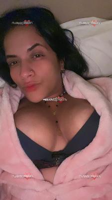 VICTORIA, 💼 COMPAÑÍA SELECTA Y PROFESIONAL 💼