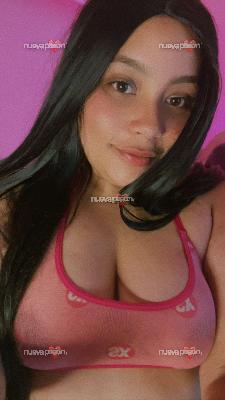 Video llamadas muy calientes con final feliz 🔥