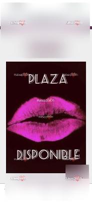 fotografias de habitaciones / plazas / hotel/ marketing en españa