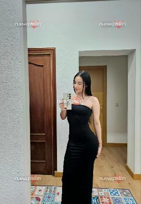 NOVEDAD Mariana TU CAPRICHO MÁS DESEADO AMOR