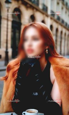 fotografias de nuestras putas y escorts