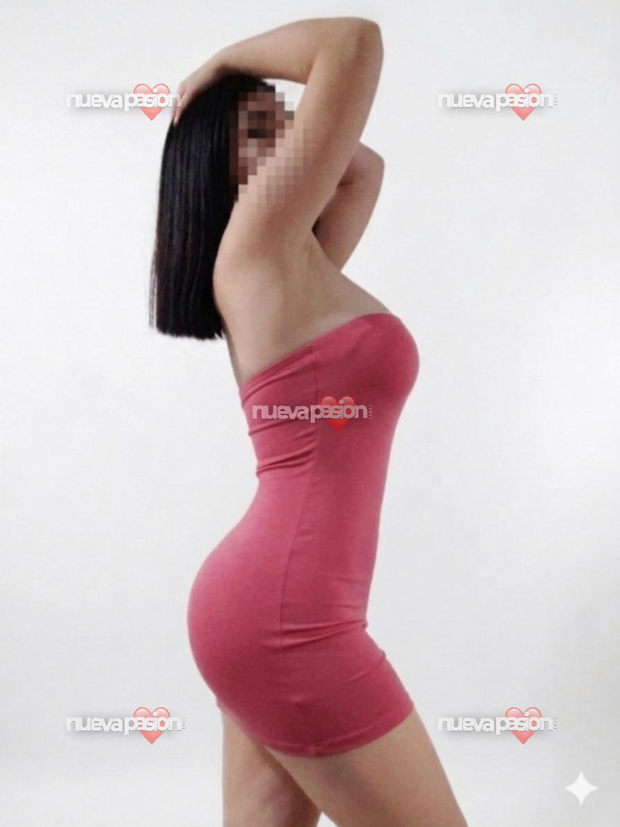 Oferta – Madrid photo 4