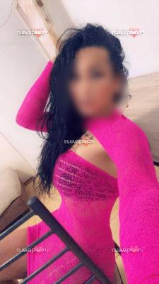 Amigas 2x 120 babys  fiesteras